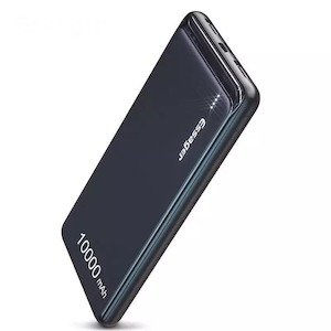 Electronics: Essager 10,000 mAh Power Bank