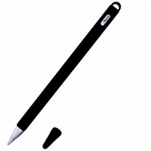 Apple Pencil: Apple Pencil Cover (2nd Generation)