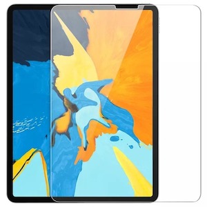 Ipad Air 4th 5th Gen 10 9: Screen Protector - iPad Air (4th & 5th gen) 10.9”