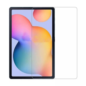 Screen Protector - Samsung Galaxy Tab S6 Lite 10.4” (2020)