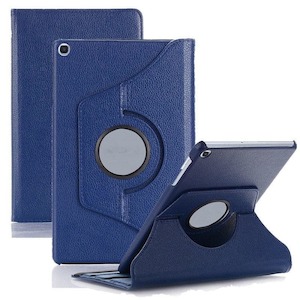 Samsung Galaxy Tab A7 10.4” (2020) Cover - T500/T505