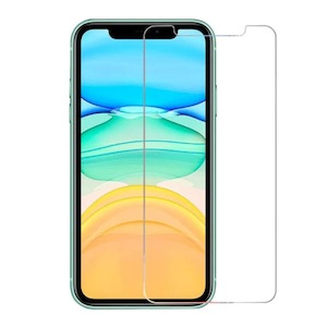 Iphone 13 Cases: iPhone 13 Mini (5.4”) Screen Protectors (Pack of 2)