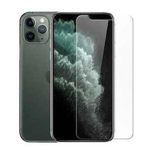 Iphone 13 Cases: iPhone 13/13 Pro (6.1”) Screen Protectors (Pack of 2)