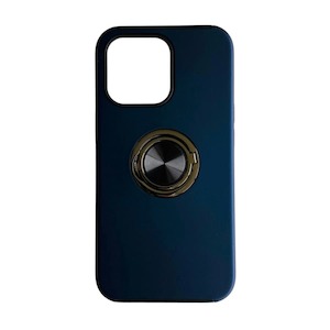 iPhone 13/iPhone 13 Pro (6.1”) Case