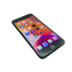 Apple iPhone 7 Plus 32GB Matt Black - As New - Preowned