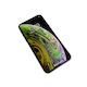 Apple iPhone XS 256GB Black - As New - Preowned