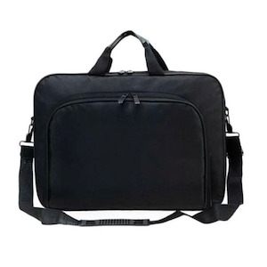 Laptop Bag - 17”