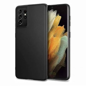 Samsung Galaxy S21 Ultra Case