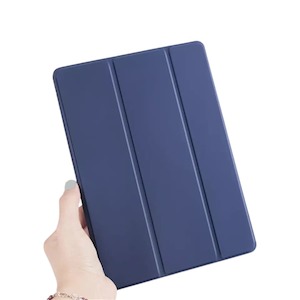 iPad mini (4 & 5th gen) Cover
