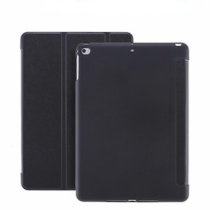 iPad mini (5th gen) Cover