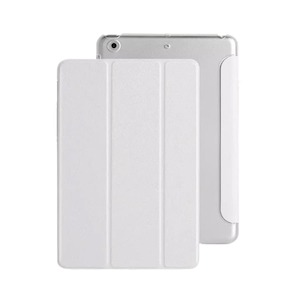 Samsung Galaxy Tab S3 9.7” Cover - T820/T825