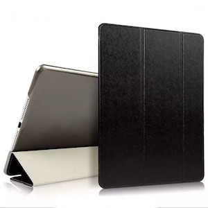 Samsung Galaxy Tab S3 9.7” Cover - T820/T825