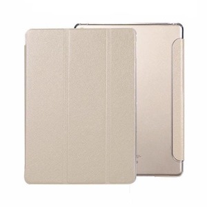 Samsung Galaxy Tab S3 9.7” Cover - T820/T825