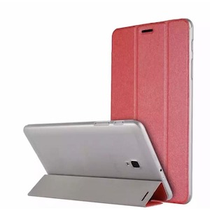 Samsung Galaxy Tab A 8.0” (2017) Cover - T380/T385