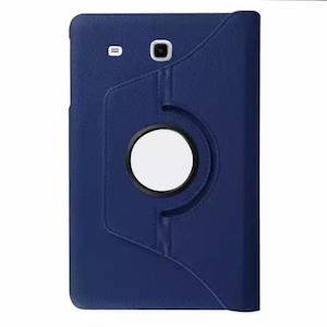 Samsung Galaxy Tab 3 8.0” Cover - T310/T315