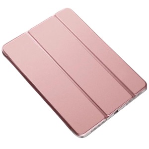 iPad (7th, 8th, 9th generation) 10.2” Cover