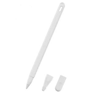Apple Pencil Cover (2nd Generation)