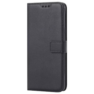 Samsung: Samsung Galaxy S9 Case