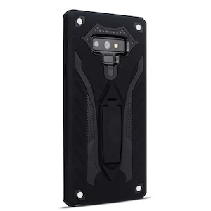 Samsung Galaxy S10 Case