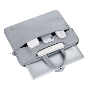 Laptop Bag - 13”