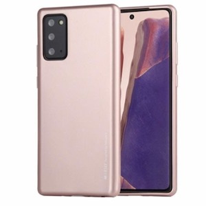 Samsung Galaxy Note 20 Ultra Case