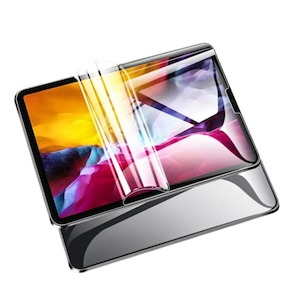 Screen Protector (Hydrogel) - iPad Pro 12.9” 3rd Gen (2018)