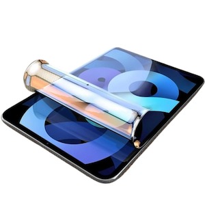 Screen Protector (Hydrogel) - iPad Pro 10.5” / iPad Air 10.5