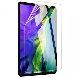 Hydrogel Screen Protector - Samsung Galaxy Tab A8 10.5" (2021) - X200/X205 (Pack of 2)