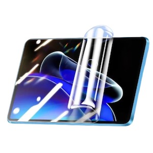 Hydrogel Screen Protector - Samsung Galaxy Tab A 10.1” (2019) - T510/T515 (Pack of 2)