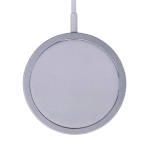 MagSafe Wireless Charger (For iPhone)