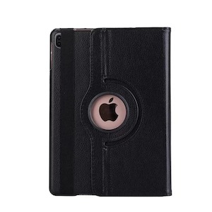 iPad Pro 12.9 - 6th Gen (2022) / 5th gen (2021) Cover (Black)