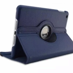 iPad Pro 9.7” Cover (Navy)