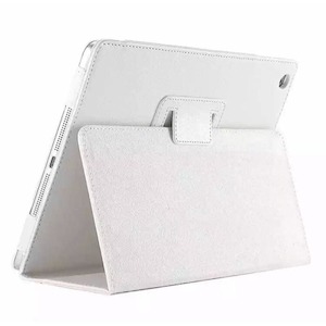iPad mini 1, mini 2, mini 3 Cover