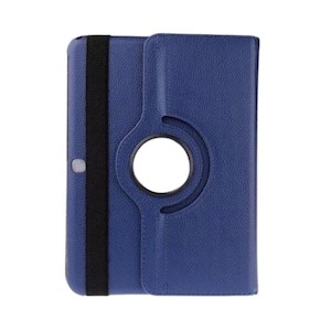 Samsung Galaxy Tab 4 10.1” Cover - T530/T531/T535 (Navy)