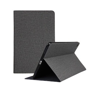 Samsung Galaxy Tab Pro 8.4” Cover - T320/T325 (Grey)