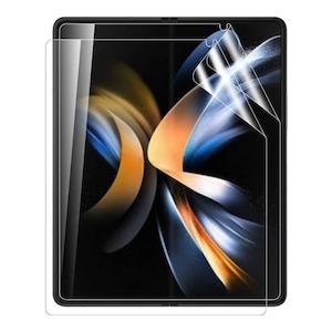 Hydrogel Screen Protector - Samsung Galaxy Tab A 8.0” (2015) - T350 (Pack of 2)