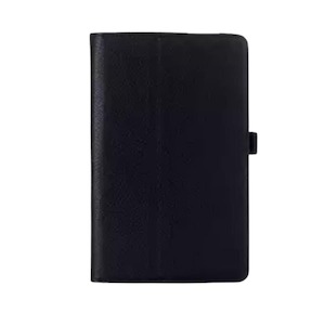 Samsung Galaxy Tab 3 7.0” Cover - T210/T211