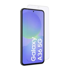 Samsung Galaxy A36 5G Screen Protector