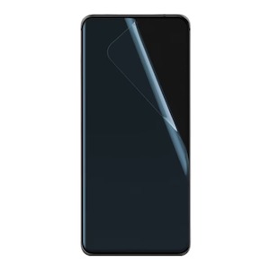 Samsung Galaxy J3 (2016) Hydrogel Screen Protector