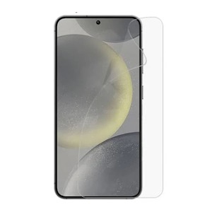 Samsung Galaxy S24 FE Hydrogel Film Screen Protector