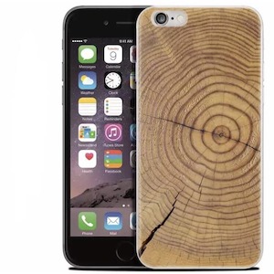 Iphone 7 Plus 8 Cases: iPhone 7 Plus / 8 Plus Silicone Case