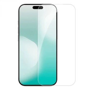 iPhone 17 Pro Max - Screen Protector