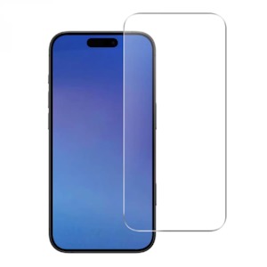 iPhone 17 Air - Screen Protector (Pack of 2)