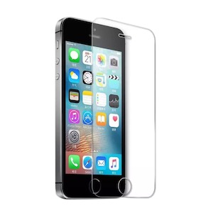 iPhone 5/5s/SE Screen Protector