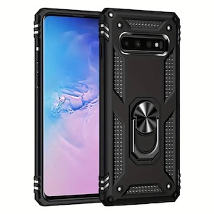 Samsung Galaxy S10 Rugged Case