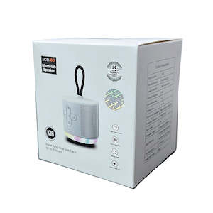 Mobigo K16 Wireless Speaker