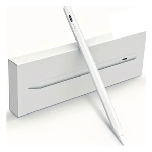 Universal Stylus Pen
