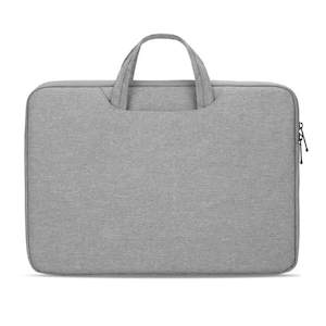 Laptop Bag - 15.4” (2 colours available)
