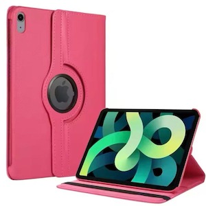 iPad Air (4th & 5th gen) 10.9” Cover (Pink)