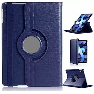 iPad Air (4th & 5th gen) 10.9” Cover (Navy)